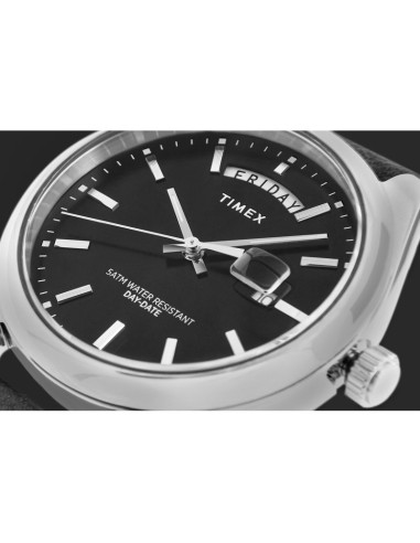 Zegarek męski timex legacy tw2w57400 + box