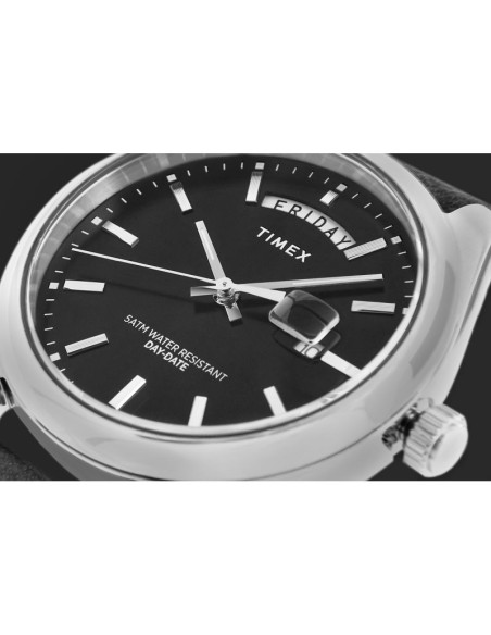 Zegarek męski timex legacy tw2w57400 + box