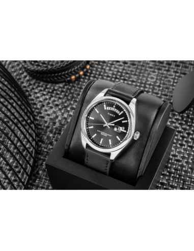 Zegarek męski timex legacy tw2w57400 + box