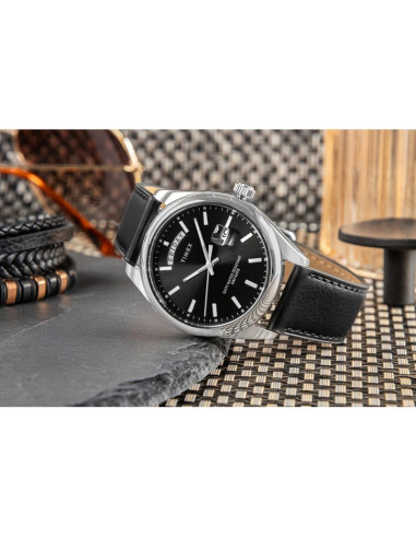 Zegarek męski timex legacy tw2w57400 + box