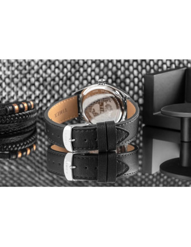 Zegarek męski timex legacy tw2w57400 + box