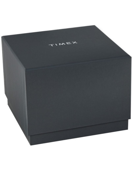 Zegarek męski timex legacy tw2w57400 + box