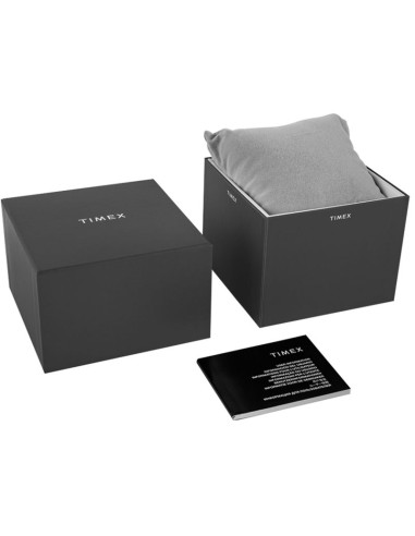 Zegarek męski timex legacy tw2w57400 + box