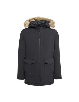 Kurtka adidas paveric parka jm3919