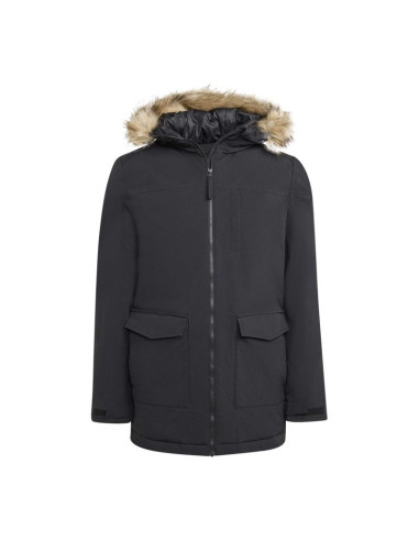 Kurtka adidas paveric parka jm3919