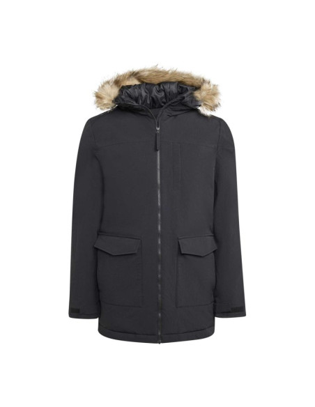 Kurtka adidas paveric parka jm3919