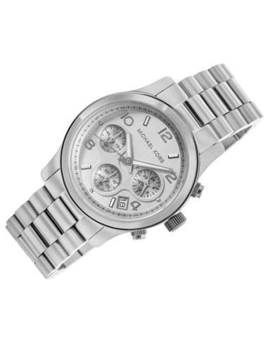 Zegarek damski michael kors runway mk7325 + box