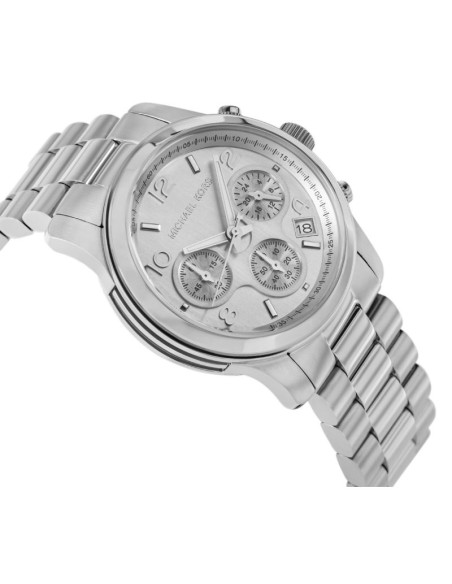 Zegarek damski michael kors runway mk7325 + box