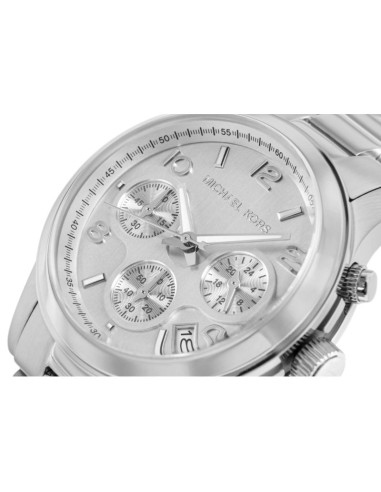 Zegarek damski michael kors runway mk7325 + box