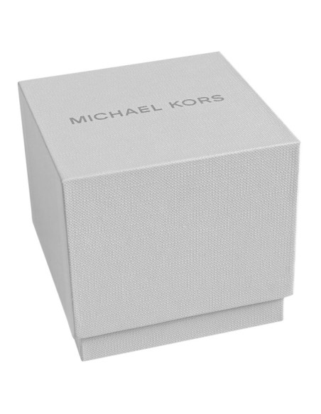 Zegarek damski michael kors runway mk7325 + box