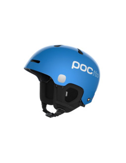 Kask narciarski poc pocito fornix mips