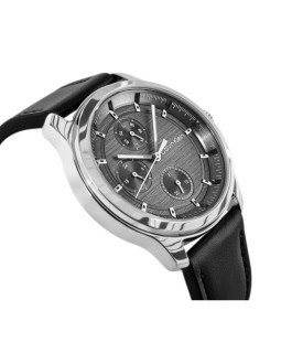 Zegarek męski calvin klein sport multi function 25200211 + box 2
