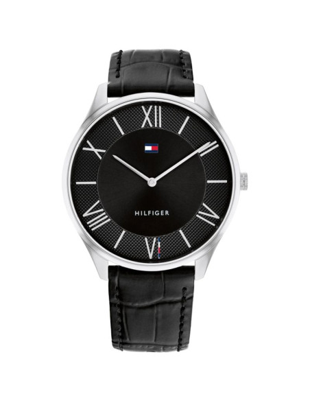 Zegarek męski tommy hilfiger becker 1710516 + box