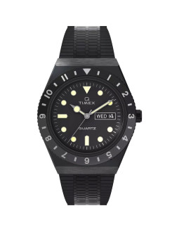 Zegarek męski timex q reissue tw2u61600 + box