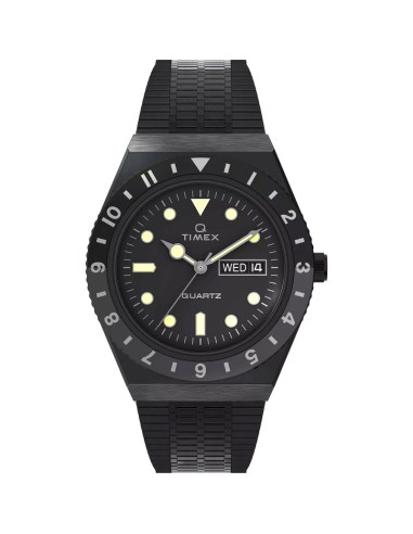 Zegarek męski timex q reissue tw2u61600 + box