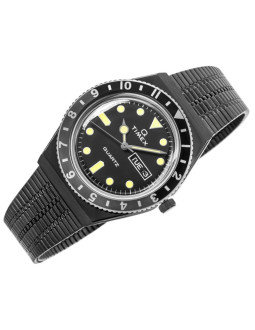 Zegarek męski timex q reissue tw2u61600 + box 2