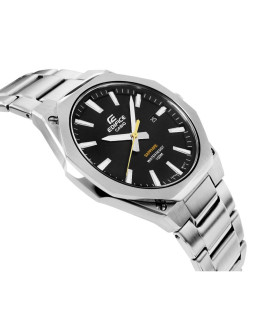 Zegarek męski casio edifice efr-s108d-1avuef + box 2