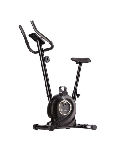 Rower magnetyczny hms m8750 czarny