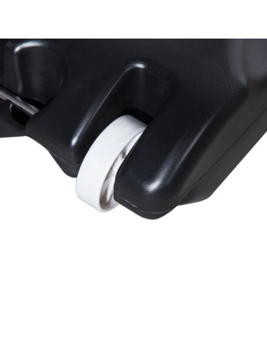 Nils zdk319e kosz do koszykówki