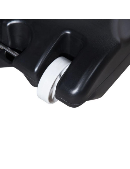 Nils zdk319e kosz do koszykówki