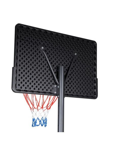 Nils zdk319e kosz do koszykówki