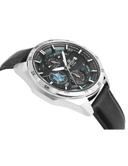 Zegarek męski casio edifice efr-556l-1avuef + box 2