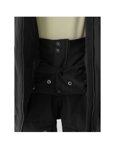 Kurtka snowboardowa membrana 10000 damska 4f 4fwaw24ttjaf587-20s