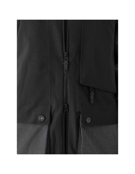 Kurtka snowboardowa membrana 10000 damska 4f 4fwaw24ttjaf587-20s