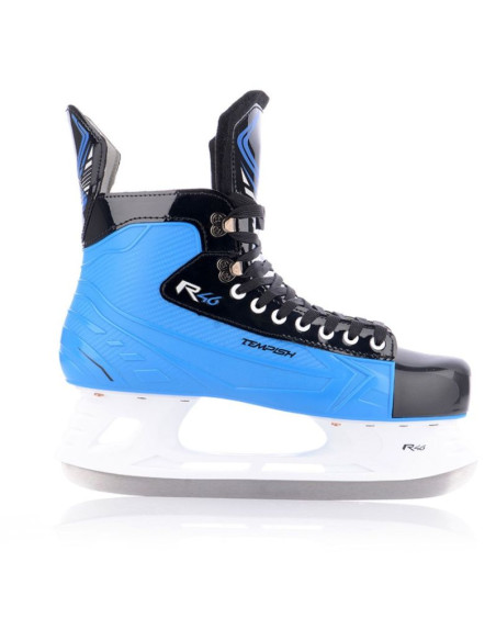 Łyżwy hokejowe tempish rental r46t junior