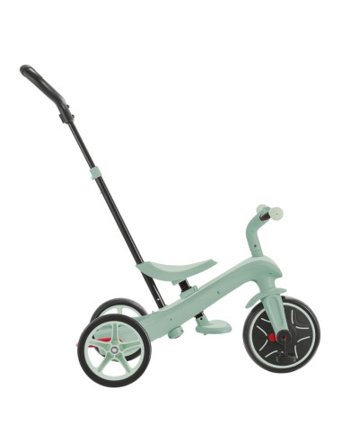 Rowerek explorer trike 4w1 ecologic (637-505)
