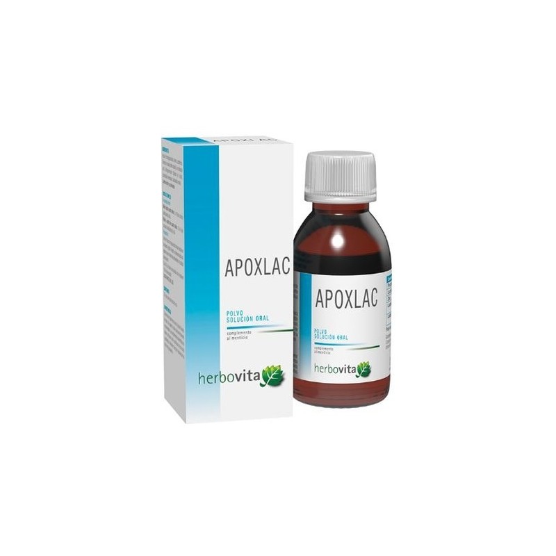 Apoxlac (50 g)