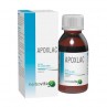 Apoxlac (50 g)