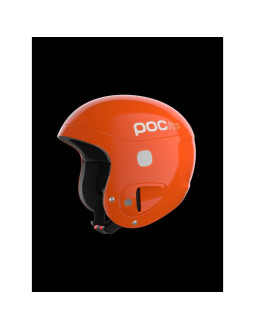 Kask narciarski poc pocito skull
