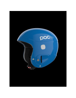 Kask narciarski poc pocito skull