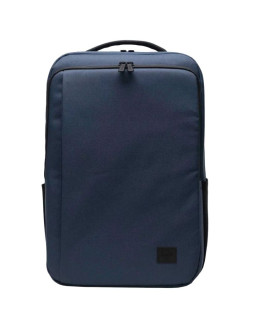 Herschel kasko backpack tech mood indigo 11288-05854 niebieskie one size