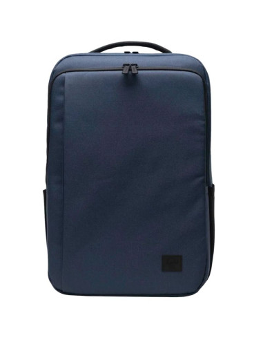 Herschel kasko backpack tech mood indigo 11288-05854 niebieskie one size