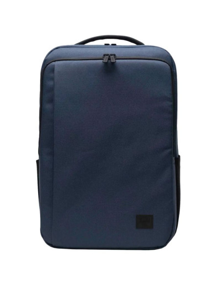 Herschel kasko backpack tech mood indigo 11288-05854 niebieskie one size