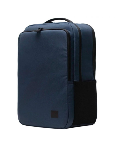 Herschel kasko backpack tech mood indigo 11288-05854 niebieskie one size