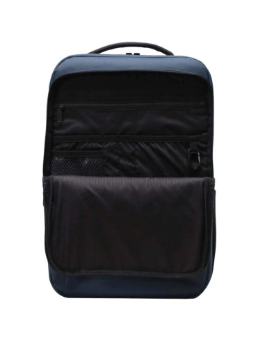 Herschel kasko backpack tech mood indigo 11288-05854 niebieskie one size