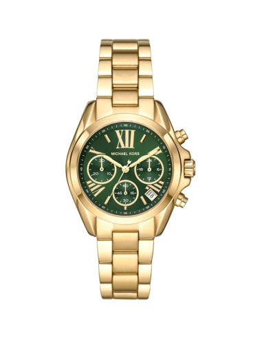 Zegarek damski michael kors bradshaw mk7257 + box