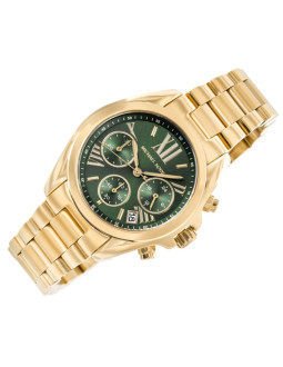Zegarek damski michael kors bradshaw mk7257 + box 2