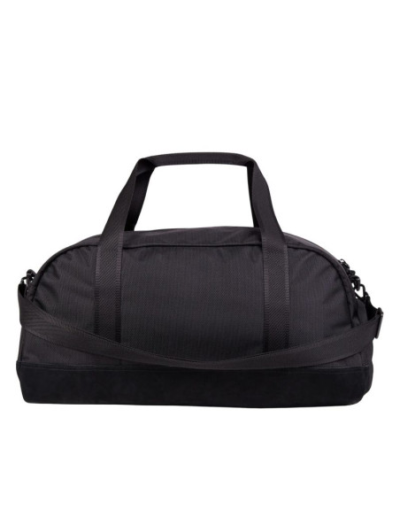 Torba sportowa new balance legacy icon duffle bag bk