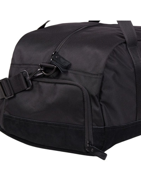 Torba sportowa new balance legacy icon duffle bag bk