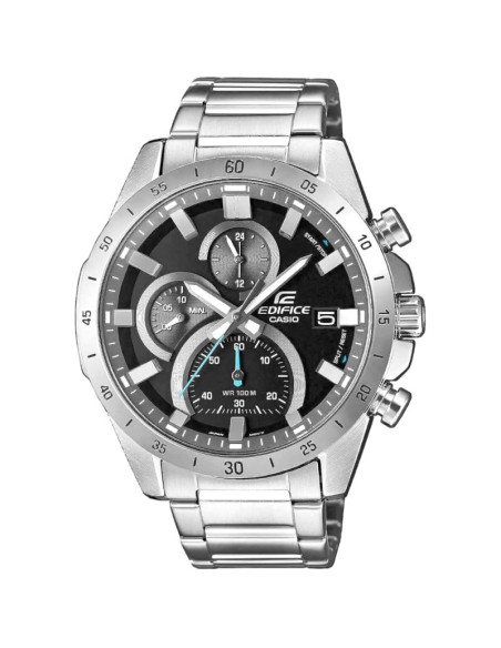 Zegarek męski casio edifice efr-571d-1avuef 10 bar + box