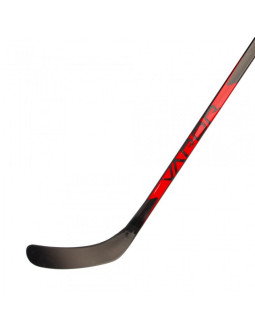 Kij kompozytowy bauer vapor x3.7 griptac int