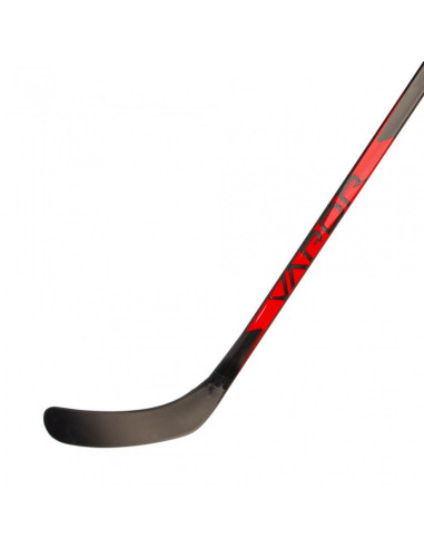 Kij kompozytowy bauer vapor x3.7 griptac int