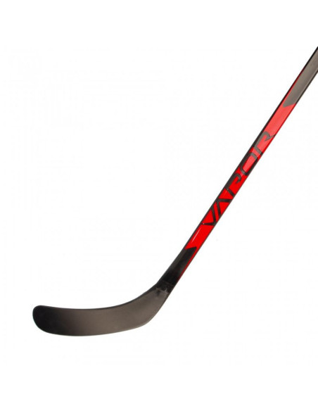 Kij kompozytowy bauer vapor x3.7 griptac int