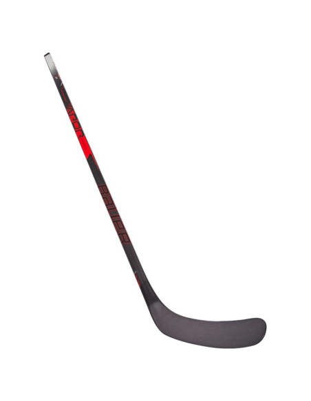 Kij kompozytowy bauer vapor x3.7 griptac int