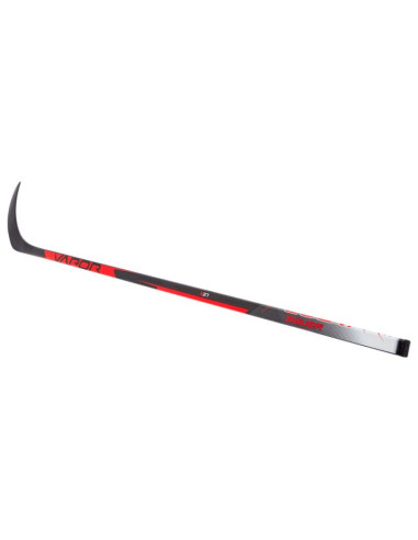 Kij kompozytowy bauer vapor x3.7 griptac int