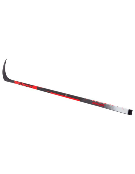 Kij kompozytowy bauer vapor x3.7 griptac int